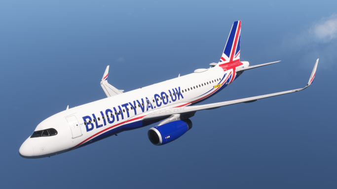 G-BRIN