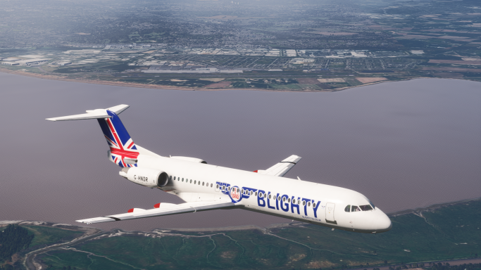 G-HNDR
