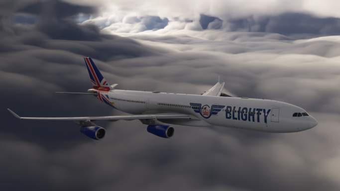 G-BTFT