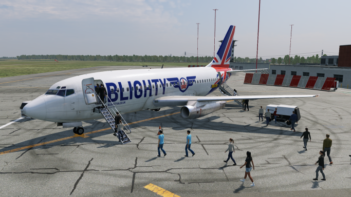 G-RTRJ