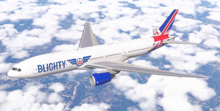 G-BLIF