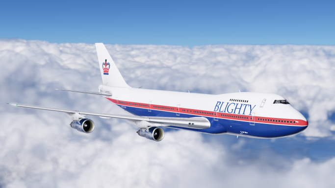 G-RETR